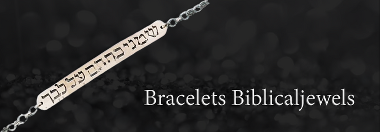 Shop Personalized Heart Bracelets for a Unique Style
