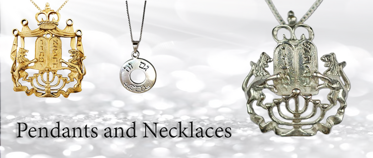 Necklace and Pendant: A Timeless Symbol of Love, Style, and Meaning